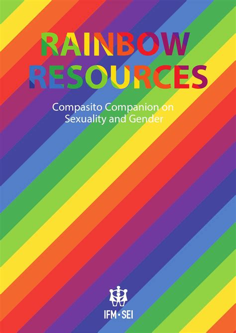 Rainbow resources - For Families. Everyone’s experience of being in a family or relationships with 2SLGBTQ+ people is unique and so the supports and resources needed are not the same for everyone. You can find information on some of our various social and support groups available to family members and partners of the 2SLGBTQ+ community below.